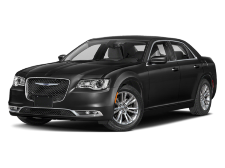 Fleet, Economy sedan