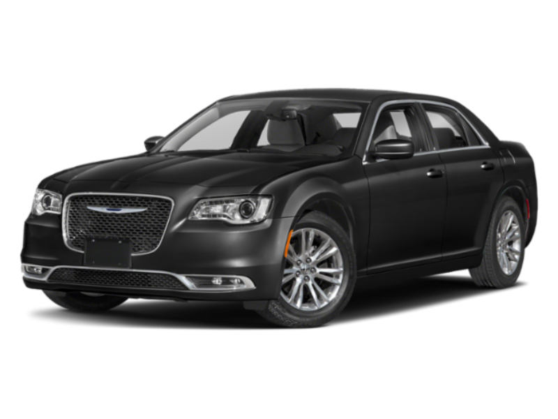 Fleet, Economy sedan