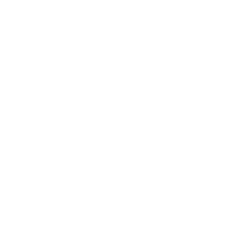Black Car Philly