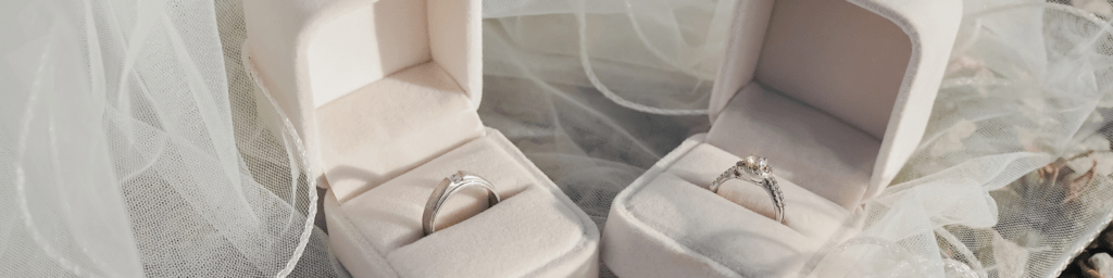 Wedding Black Car service by Black Car Philly