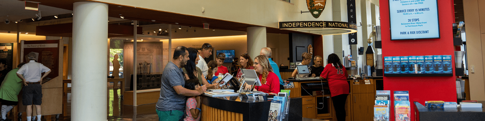 coming in philadlepia? book Black Car rental service with black car philly
