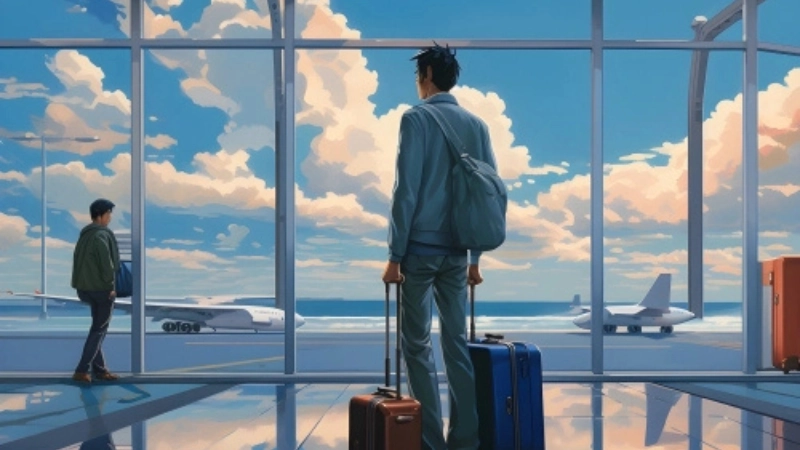 Tips for business travelers with black car philly Black Car service philadelphia