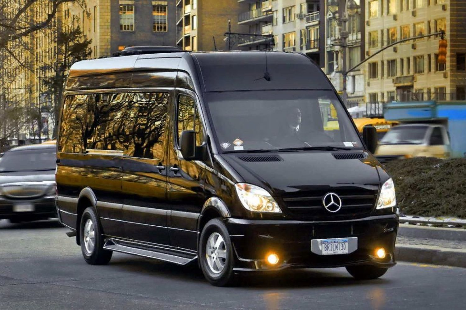 1288352060-r1dmi92fy6j2qvfxoilkoeom884oehbbpo6kcjqm8g 1288352060-r1dmi92fy6j2qvfxoilkoeom884oehbbpo6kcjqm8g