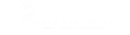Black Car Philly