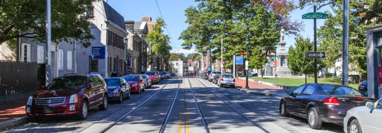 66648_hero_GermantownHistoricDistrict
