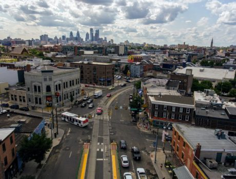 Fishtown-Drone-D-Tavani-VP-2200x1237-460x348