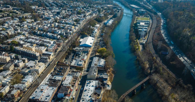 Manayunk-PA