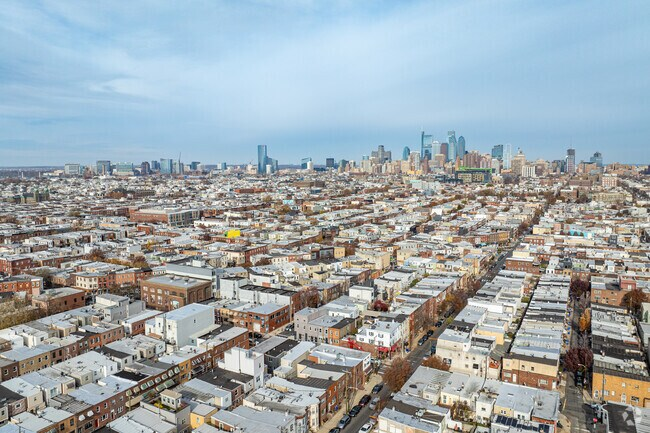 east-passyunk-philadelphia-pa