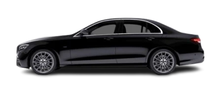 mercedes-e-class (1)