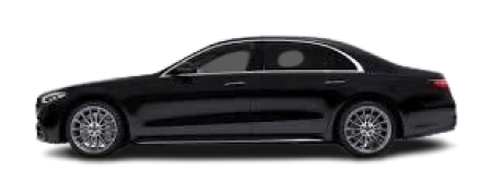 mercedes-s-class-1