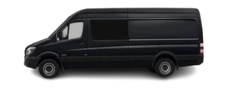 mercedes-sprinter-1