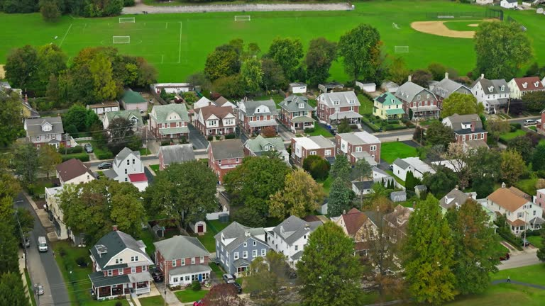 gettyimages-1847857731-640x640