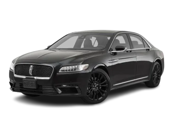 Economy Sedan, Chrysler 300 or similar