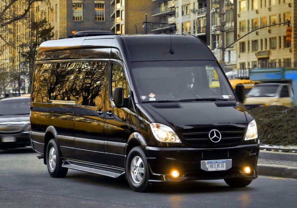 1288352060-r1dmi92fy6j2qvfxoilkoeom884oehbbpo6kcjqm8g