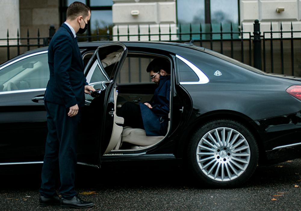 Black Car-Service-in-New-jersey